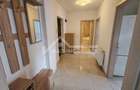 Apartament 2 camere, constructie noua, Gheorgheni Str. Brancusi - 11