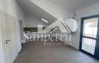 Apartament 3 Camere Spațios, intabulat, mutare imediata - 8