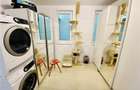 Casa individuala, 160 mp utili, cu finisaje de lux, zona C. Dumbravii - 17