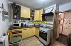 Apartament 3 camere | 68 mp | 2 Bai | Balcon | Pivnita | CETATE Mercur | Mobilat - 16