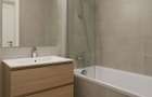 APARTAMENT 2 CAMERE | PROIECT NOU | PREMIUM | STEFAN CEL MARE - 6