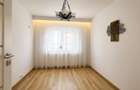 Apartament Modern in Racadau | Pet Friendly - 5