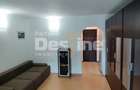 Drumul Taberei-Metrou Favorit | Garsoniera | 30mp | et 4 | 78.500 euro - 1
