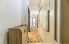 VANZARE : Apartament 3 camere 82 m2 + parcare + boxa, ISARAN - 9