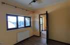 Casa de inchiriat Marasti - 33