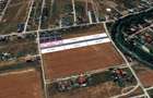 Afinului Domnești | 4 Loturi | Autorizatie de construire | Stradal | COMISION 0% - 4