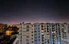 ISG Residence - 3 Camere Premium cu loc de parcare si doua bai - 27