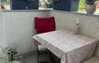 Apartament 2 camere si loc parcare - Parcul Carol - 5