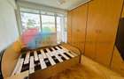 Apartament modern de 60 mp, 3 camere – lângă Școala Onisifor Ghibu - 3