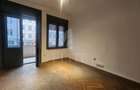 Apartament 4 camere în zona P-TA UNIRII - 10