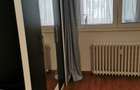 Apartament 2 camere, cat friendly, balcon, etaj 1, Basarabiei - 7