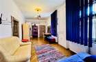 Apartament 4 camere | strada Cetatii | etaj | 148 mp | curte - 6