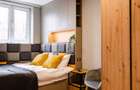 Apartament de inchiriat - 3 camere - Calea Victoriei - 17