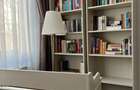 3 camere Crangasi de inchiriat - 5