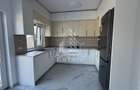 Duplex, 4 camere,de inchiriat,curte, Mosnita Vechie, Timisoara - 3