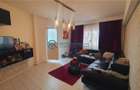 Royal Imobiliare - Vanzare apartament 2 camere zona Piata Mihai Viteazu - 1