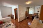Casa tip triplex, 3 camere, 83 mp, 140 mp teren, parcare, zona Eroilor! - 9