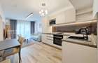 Unirii Boulevard Signature - 3 Rooms ◦ 2 Baths ◦ 3 Balconies ◦ Hotel Services - 3