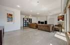 Penthouse spectaculos 5 camere, 482 mp, lift privat, Herastrau – Satul Francez - 5