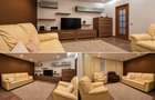 Vanzare apartament 4 camere decomandat 97 mp metrou Dristor