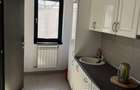 Apartament in bloc nou in zona Uranus-Tudor Vladimirescu - 4