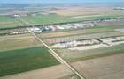 Teren intravilan de vanzare, 66400 mp, langa Oradea, Bihor - 7
