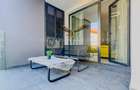 Apartament modern|56 m2|situat in Residence superb The NEST - 17