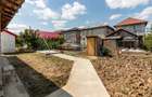 Casa de vanzare  Tantava, Giurgiu 3 dormitoare, complet mobilata - 15
