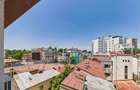 Clădire premium de vânzare | Cotroceni | - 23