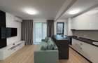Apartament 2 Camere, 53.21mp, centrala, mobila-utilat, Hils Titanium - 1