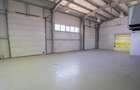 Hala moderna / Productie / Depozitare / Show-room - 6