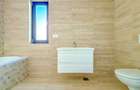 Duplex modern | 91 mp utili | Teren 206 mp | Încălzire în pardoseală | - 14