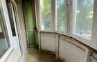 REA0119913 Garsoniera I Lacul Tei I De vanzare - 10