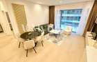 Aviatiei Tower | 2 camere | Totul nou | Parcare | Aviatiei | Floreasca - 11