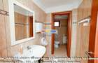 Spatii birouri de inchiriat zona 13 Septembrie I S+P+3 I 650 util - 6