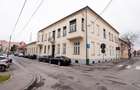 RECO Apartament ultracentral 2 camere-62 mp utili- zona str. Avram Iancu - 6