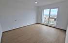 Direct dezvoltator!Casa Valea Lupului,4 camere,2 bai,Spuma pod, 0% Comision - 9