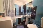 VANZARE 3 CAMERE | DECOMANDAT | ETAJ 1 | RENOVAT | ZONE CRANGASI - 10