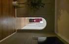 Bd Cetatii | 3 Camere | Etaj Intermediar | Design modern . - 3