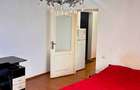 ZONA VIVO apartament 1 camera mobilat si utilat! - 14