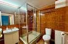 Casă premium de vânzare- zona Ștrand - 30