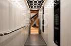 Apartament 2 camere Prima inchiriere 2026 Parcare subterana 600 euro - 4