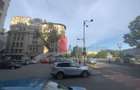 %0 Comision Spatiu comercial de inchiriat in zona Kogalniceanu/Cismigiu - 2