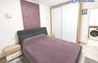 Apartament 2 camere | Dristor | IOR | Mobilier premium | Parcare | AC - 10