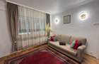 Apartament de inchiriat | 2 camere 56MP |  Aurel Vlaicu-Promenada | Parcare - 2