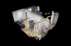 3D!Spatiu:rezidential,birouri,cabinet,contabilitate, servicii, Central,Brasov - 22