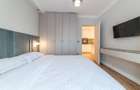 Apartament nou, amplasat într-un imobil premium, Central - 5