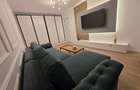 2 Camere Premium | Drumul Taberei | Centrală termica | Comision 0