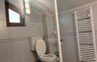 Casa de vacanță Râu Mare Retezat - 11
