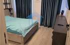 Apartament 3 camere, Central - 7